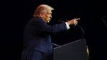 Streit um Grönland: Es reicht!