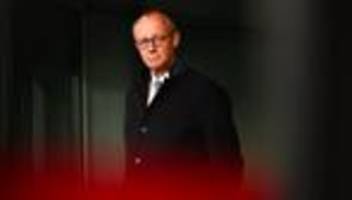 Umgang mit Donald Trump: No more schmeicheln