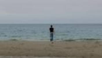 Trust Barometer 2026: Zurück auf die Insel