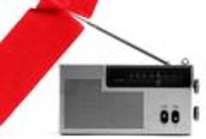 Austria First: Das Beste der 80er, 90er und von ganz rechts