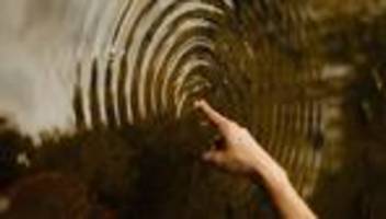 Hartmut Rosa: Welchen Spielraum haben wir noch?