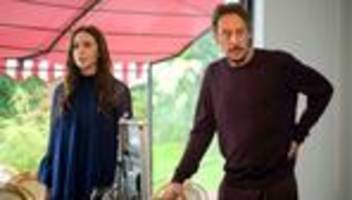 Tatort Stuttgart: Mehr Follower, mehr Likes, mehr Hater