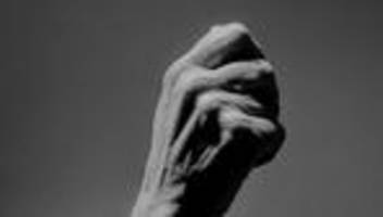 alzheimer-medikament: war’s das schon wieder mit dem alzheimer-mittel?