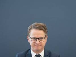 Mehr Tempo in Behörden: CDU will Bau-Anträge nach drei Monaten automatisch genehmigen