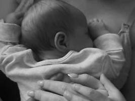 nach mehreren fehlgeburten: little-mix-star perrie edwards wird erneut mutter