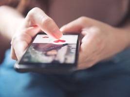 zwischen neugier und oversharing: wie das optimale onlinedating-profil aussieht