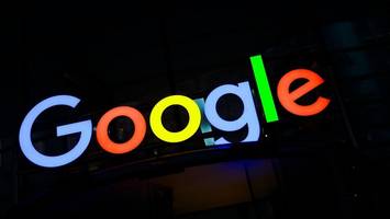 Falsche Antworten auf Gesundheitsfragen? Google-KI in der Kritik