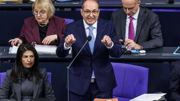 Hinweise auf Vulkangruppe: Bundesinnenministerium setzt Kopfgeld aus