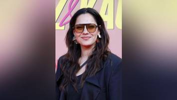 Nilam Farooq über Finanzen: So viel blieb ihr vom „Schlag den Star“-Gewinn