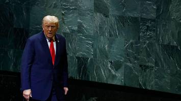 uno-konkurrenz? trumps „friedensrat“ soll mitgliedstaaten milliarden kosten