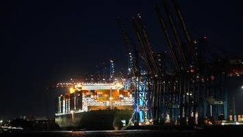 „Existenzielle Wahl“: Deutsche Firmen handeln noch immer mit den Mullahs