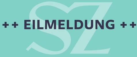 arktis: bundeswehr zieht soldaten nach nur zwei tagen wieder aus grönland ab