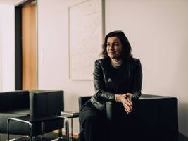 Forschungsministerin Bär: „Hier sind wir Entwicklungsland“