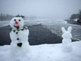 Glosse: Das Streiflicht