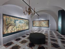 polen: wer schützt die kunst vor putin?