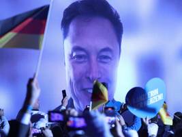 Wahlen: Jede politische Werbung muss erkennbar sein