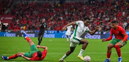 afrika-cup 2025: das sind die erkenntnisse des turniers