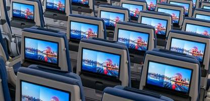 Elon Musk und Ryanair‑Chef Michael O'Leary bezeichnen sich gegenseitig als »Idioten«