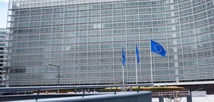 grönland-pläne der usa: eu plant gegenzölle im wert von 93 milliarden euro