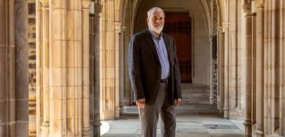 Iran: Ajatollah Mohsen Kadivar über die Zukunft - »Wir brauchen keinen Obersten Führer«