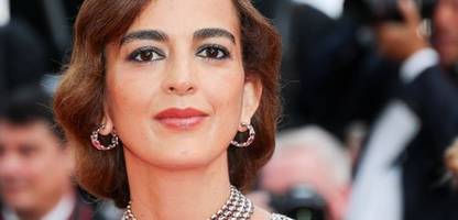 migration: leïla slimani kritisiert politiker - »die denken, man wandert ein. punkt«