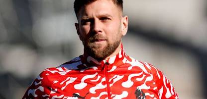 Niclas Füllkrug in Mailand bestohlen: Schmuck und Uhren weg