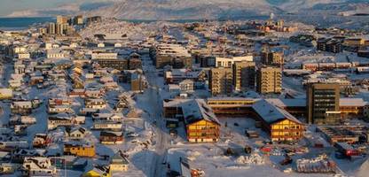 trumps zoll-drohung: die manischen gelüste eines potentaten