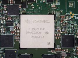 Macht in der Weltwirtschaft: So funktioniert das amerikanische Imperium