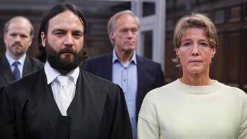 christina block, stephan hensel und die kinder: neues aus den akten