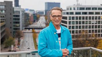 Tipps von Dr. Riedl: So schützen Sie sich erfolgreich vor Infekten im Winter