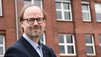 wie „white tiger“ – hamburger autor beschreibt „erschreckend ähnlichen“ fall