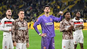 Wieso das kommende Stadtderby für St. Pauli das wichtigste seit Jahren ist