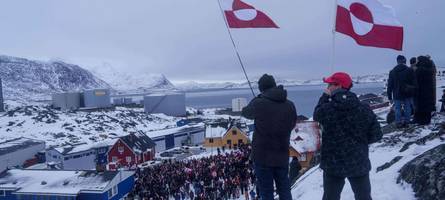 eu-spitzen treffen sich zur krisensitzung wegen trumps zoll-drohung