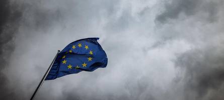 wie die eu endlich weltmacht werden könnte