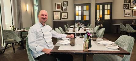 Finale von Mein Lokal, dein Lokal: Welchen Platz hat der Bad Wörishofer Koch vom Sonnenhof gemacht?