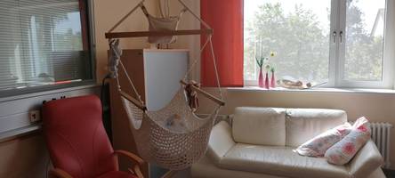 was ist gute hebammen-betreuung wert? neue abrechnung gefährdet geburtshilfe