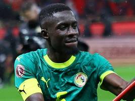 Senegal gewinnt nach Beinahe-Abbruch: Chaos-Finale beim Afrika-Cup