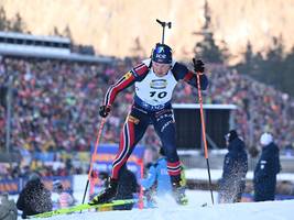 Wintersport: Das Anti-Kitzbühel aus dem Chiemgau