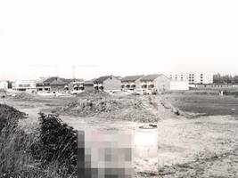 Cold Cases in Bayern: Zwei Tote Mädchen, ein Mörder?