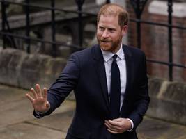 großbritannien: ausgespäht und abgehört