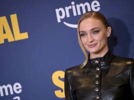 Leute: „Es ist einfach eine unangenehme Erfahrung“