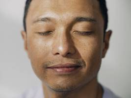 Placeboforschung: Wie die Kraft der Gedanken das Immunsystem beeinflussen kann