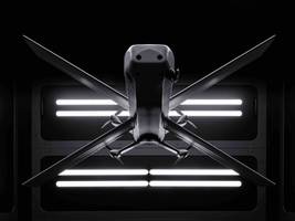 Rüstungsunternehmen: Helsing beteuert: „Großes Interesse an unseren Drohnen“