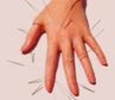 alternativmedizin: wo hilft alternativmedizin wirklich?