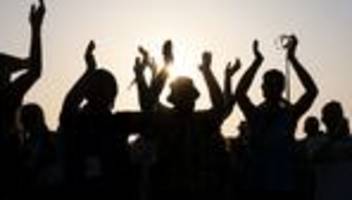 Auszeichnungen: Popmusik Sachsen kürt Ideen regionaler Musikindustrie