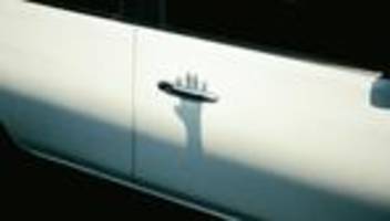 e-auto-kaufprämie: mehr als nur ein zuschuss