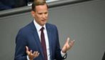 Biermarkt unter Druck: Streeck: Weniger Alkohol liegt bei jungen Leuten im Trend