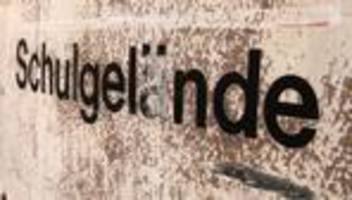 Bildung: Mitbestimmung in der Schule ist wertvoll