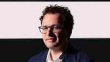 dario amodei: er wäre gern einer der guten