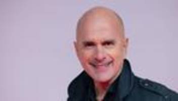 Film: Herbst zur Debattenkultur: Lasst die kurze Lunte zu Hause